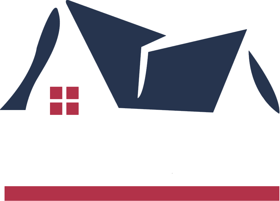 SKTOITURE.png